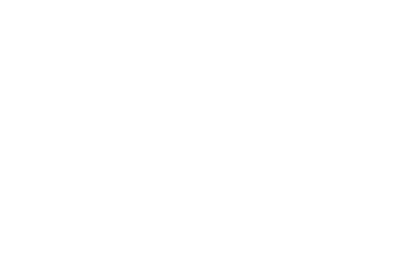Portamm Legal Consulting