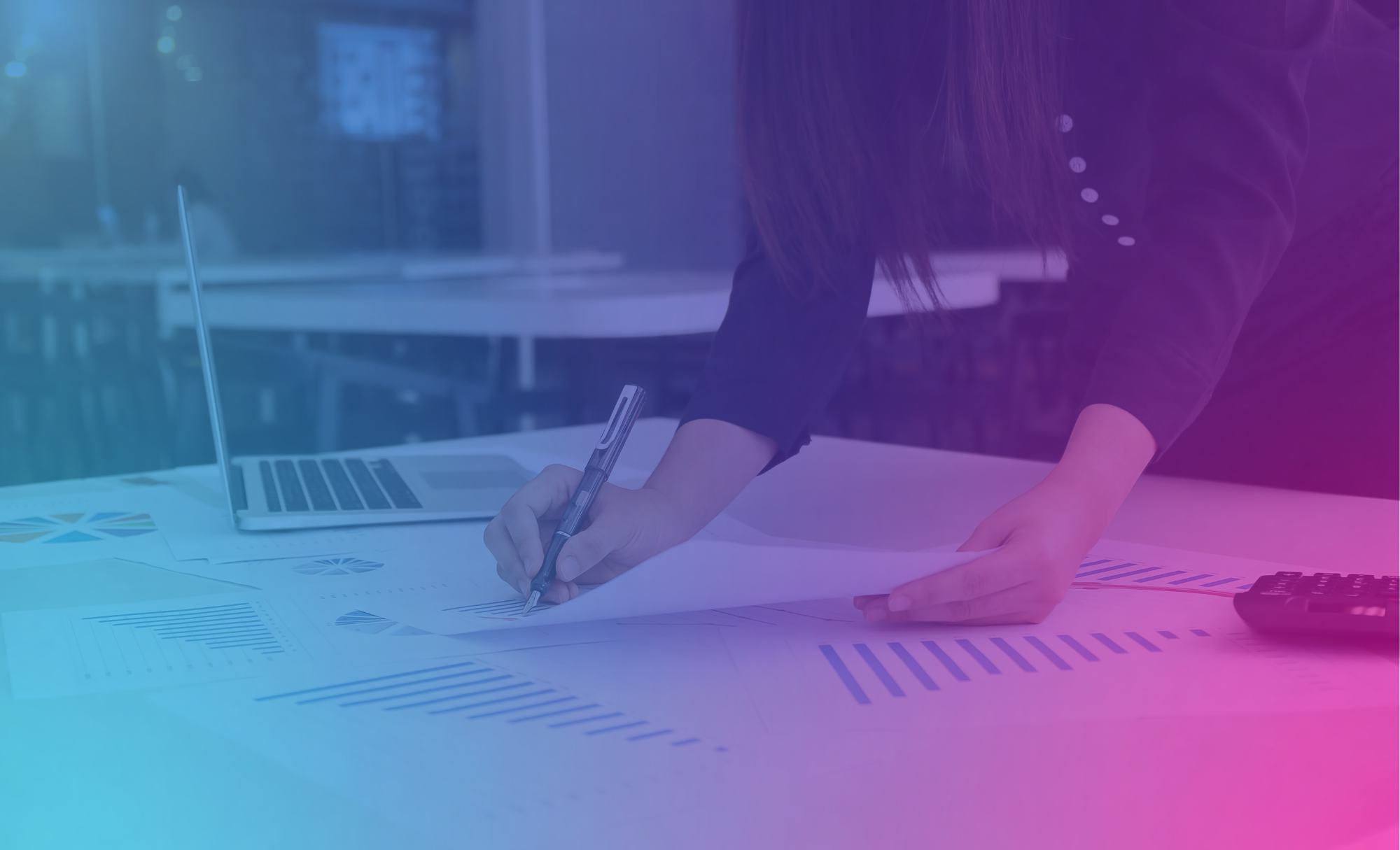 Implementación Portamm